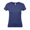 Electric Blue